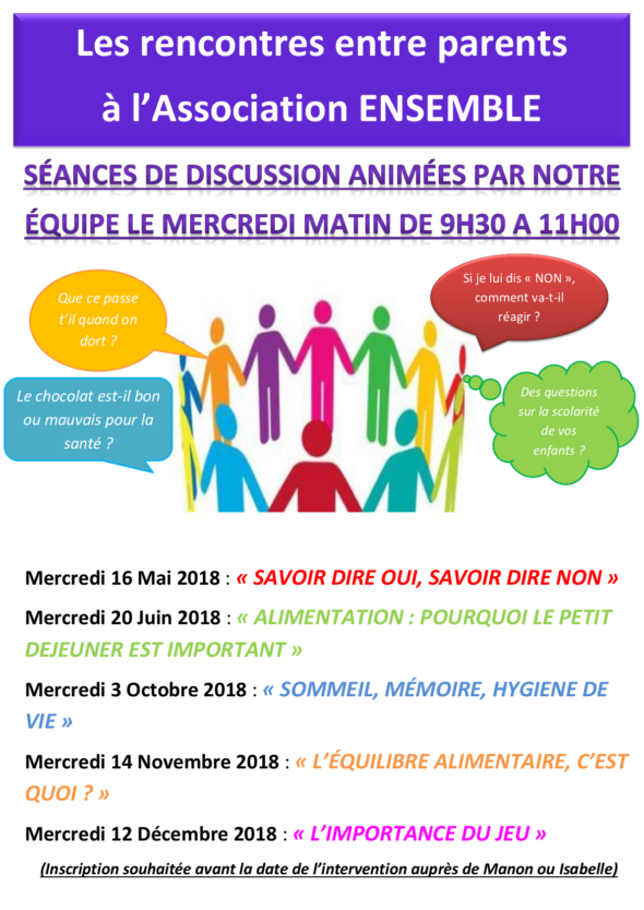 site de rencontre bon ou mauvais